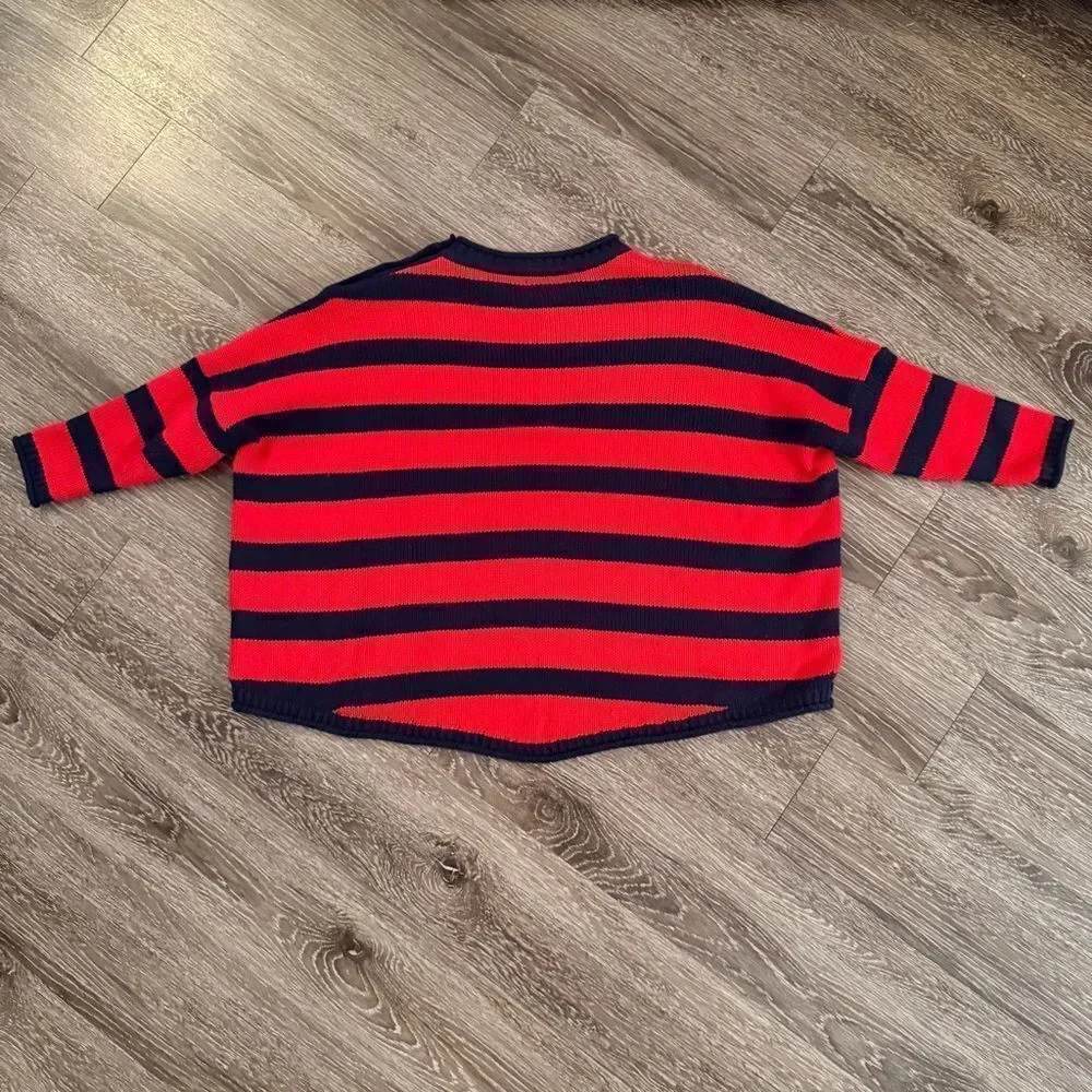 N/A gently worn
